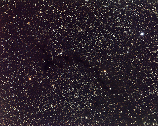 vdB 150
