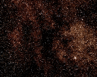 B289