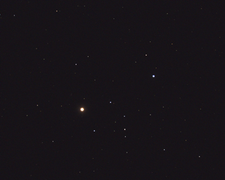 Delta 1-2 Lyrae
