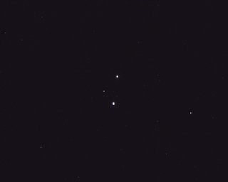 Epsilon 1-2 Lyrae