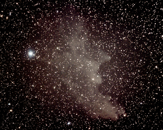 IC2118
