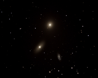 M105