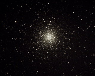 M10
