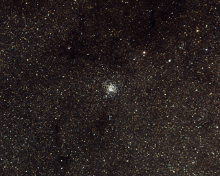 M11