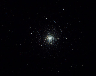 M30