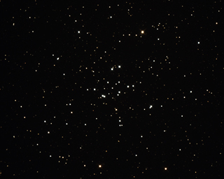 M34