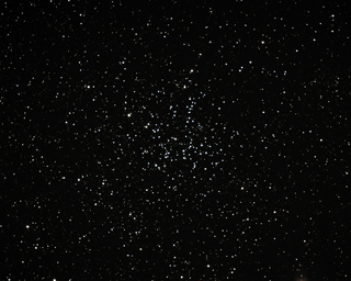 M38
