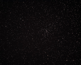 M48