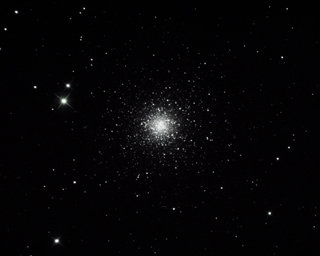M53