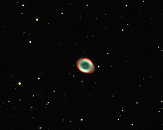 M57