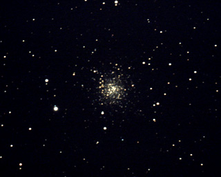 M72