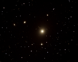 M87