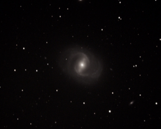 M91