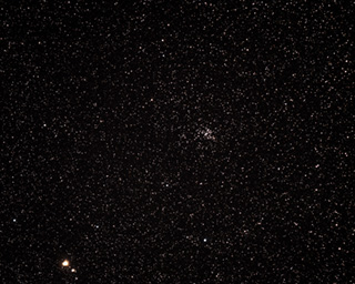 M93