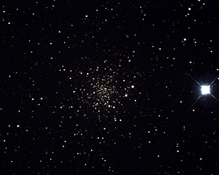 NGC6366