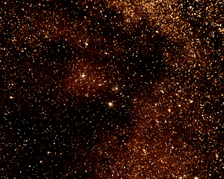 NGC6589