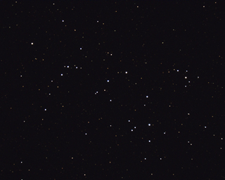 NGC6633
