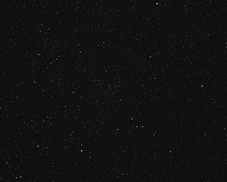 NGC7243