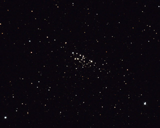 NGC7510