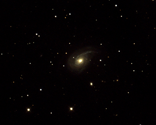 NGC772