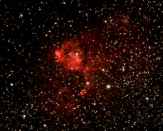 NGC896