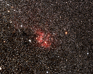 Sh2-132